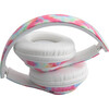 Stereo Bluetooth Tie Dye Headphones - Musical - 2