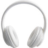 Stereo Bluetooth Pearl Headphones - Musical - 3 - thumbnail