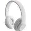 Stereo Bluetooth Pearl Headphones - Musical - 5 - thumbnail