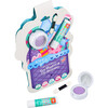 Easter Daisy Twinkle 2-Piece Eye Shadow and Lip Shimmer Duo - Makeup Kits & Beauty Sets - 3