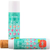 Easter Daisy Twinkle 2-Piece Eye Shadow and Lip Shimmer Duo - Makeup Kits & Beauty Sets - 4