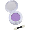 Easter Daisy Twinkle 2-Piece Eye Shadow and Lip Shimmer Duo - Makeup Kits & Beauty Sets - 5