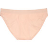 Women's Emmeline Knicker 3 Pack, Pink - Underwear - 3 - thumbnail