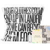 Recycle Right Bag - Bags - 1 - thumbnail