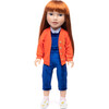 Rebel Maud - Dolls - 1 - thumbnail