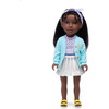 Scholar Zari - Dolls - 1 - thumbnail