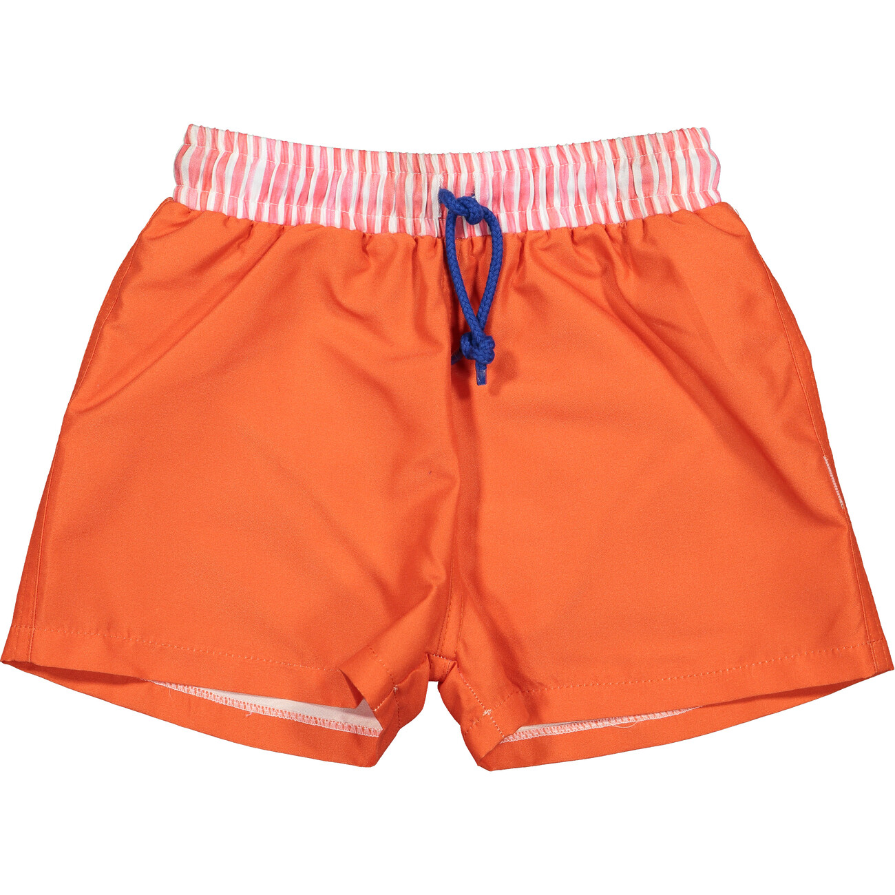 【関税&送料込】THE ANDAMANE Sea clothing Orange Women's clothing sales online - The Andamane
