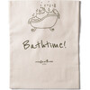 Travel Bag, Bathtime - Bags - 1 - thumbnail
