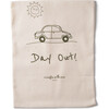 Travel Bag Set 3 Pieces, Outing Day - Mixed Accessories Set - 2