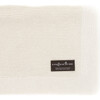 The Soft Summer Muffin Blanket, Ivory - Blankets - 2