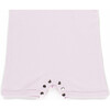 The Muffin Playsuit with Short Sleeves, Muffin Pink - Rompers - 3
