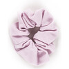 The Muffin Mama Scrunchy, Pink Mix - Hair Accessories - 2 - thumbnail