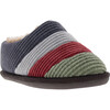 Clemson Slipper, Winter - Slippers - 2