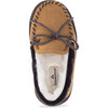 Recline Slipper, Wheat - Slippers - 6
