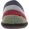 Clemson Slipper, Winter - Slippers - 3