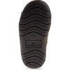 Recline Slipper, Wheat - Slippers - 7