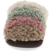 Clemson Slipper, Natural - Slippers - 3