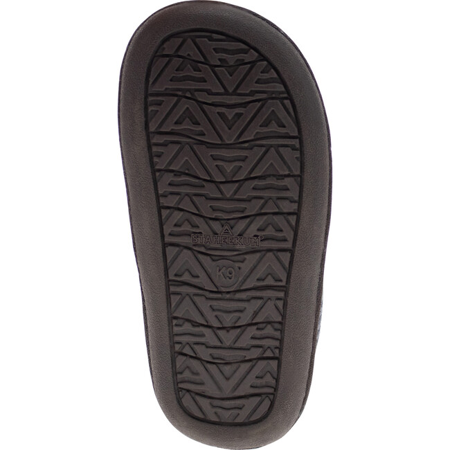 Clemson Slipper, Winter - Slippers - 5
