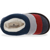Clemson Slipper, Winter - Slippers - 6