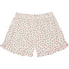 Judah Short - Shorts - 1 - thumbnail