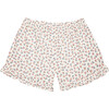 Judah Short - Shorts - 3