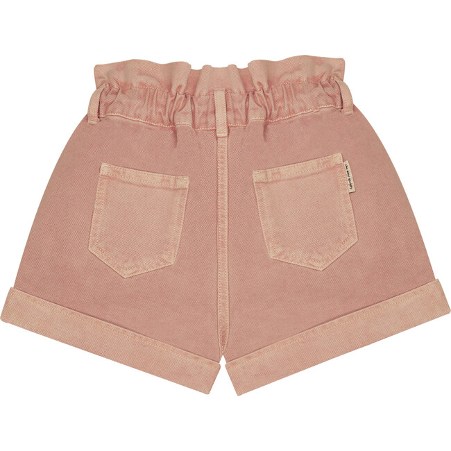 Luisa Short - Shorts - 3