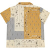 Bandana Shirt - Shirts - 3