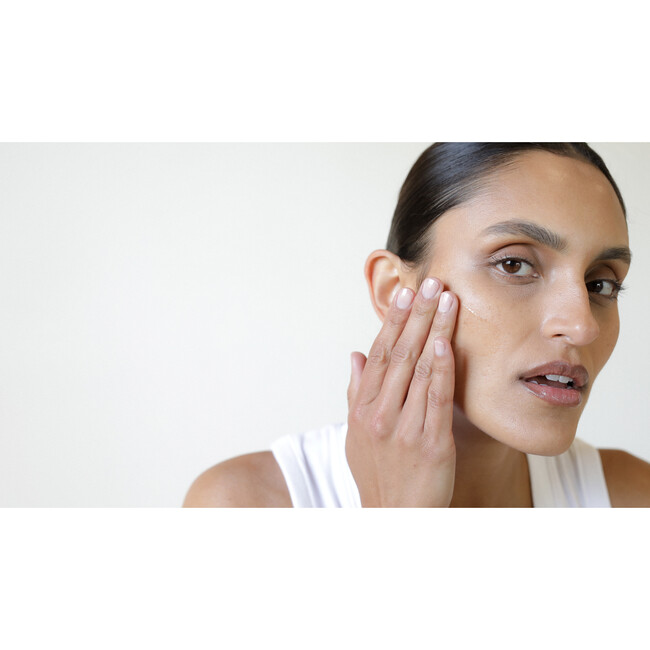 ZIIP Silver Gel - Spot Treatments - 3