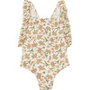 Indiana Kid Swim - One Pieces - 1 - thumbnail