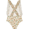 Indiana Kid Swim - One Pieces - 3