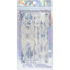 Adult Clouds Face Masks, 5 Pack - Face Masks - 2