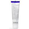 Reef Friendly Glitter Sunscreen, Space Junk - Sunscreens - 3