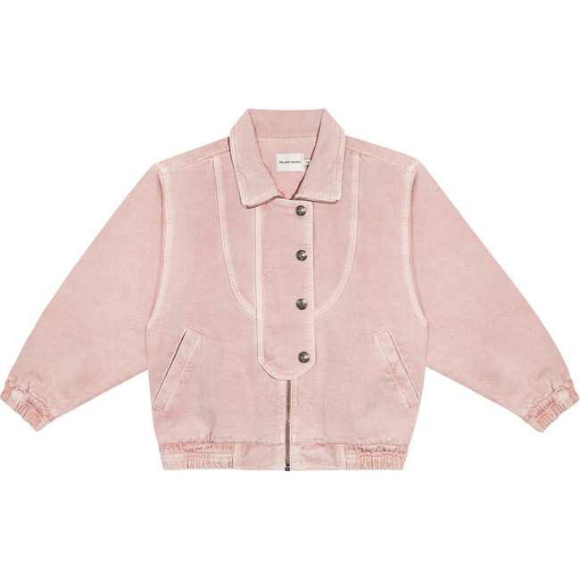 Luisa Woman Jacket - Jackets - 1