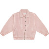 Luisa Woman Jacket - Jackets - 1 - thumbnail