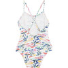 Jambo One Piece, Multicolor - One Pieces - 3 - thumbnail