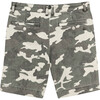 Jacob Short, HQ Camo - Shorts - 3