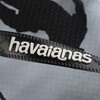 Hype Flip Flops, Black & White - Sandals - 4