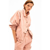 Luisa Woman Jacket - Jackets - 2