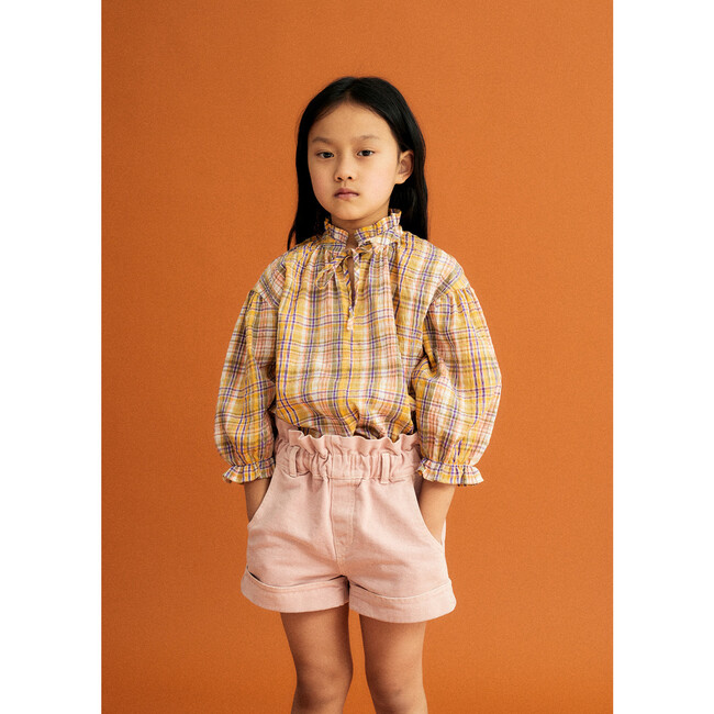 Luisa Short - Shorts - 2