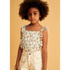 Indiana Kid Swim - One Pieces - 2