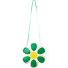 Spring Daisy Bag & Accessories Gift Box - Mixed Accessories Set - 3