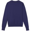 Women's Darby Tennis Sweater, Blue Ribbon - Sweaters - 3 - thumbnail