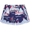 Milly Short, Five Mile River Print - Shorts - 1 - thumbnail