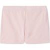 Sunny Knit Short, Lilly's Pink - Shorts - 2