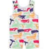 James Shortall Whale Watch Print, Whale Watch - Overalls - 1 - thumbnail