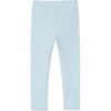 Olivia Legging Solid, Nantucket Breeze - Leggings - 2