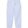 Mason Pant Seersucker, Vista Blue Seersucker - Pants - 1 - thumbnail