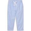 Mason Pant Solid Oxford, Nantucket Breeze - Pants - 1 - thumbnail