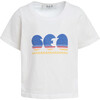 Wave Kids T-Shirt - Tees - 1 - thumbnail