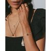 Moon and Stars Bracelet - Bracelets - 2
